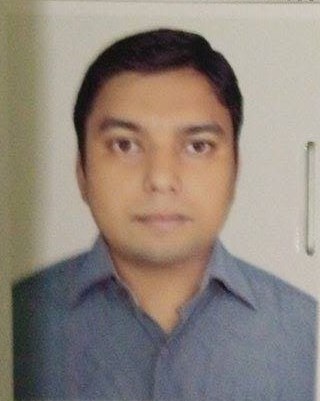 Md. Dellowar Hossain