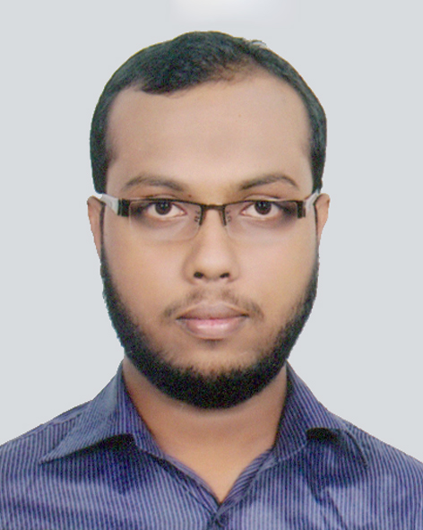 Md. Minhazur Rahman Miajee