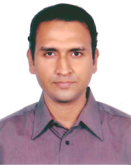 Hassan Muhammad Arif