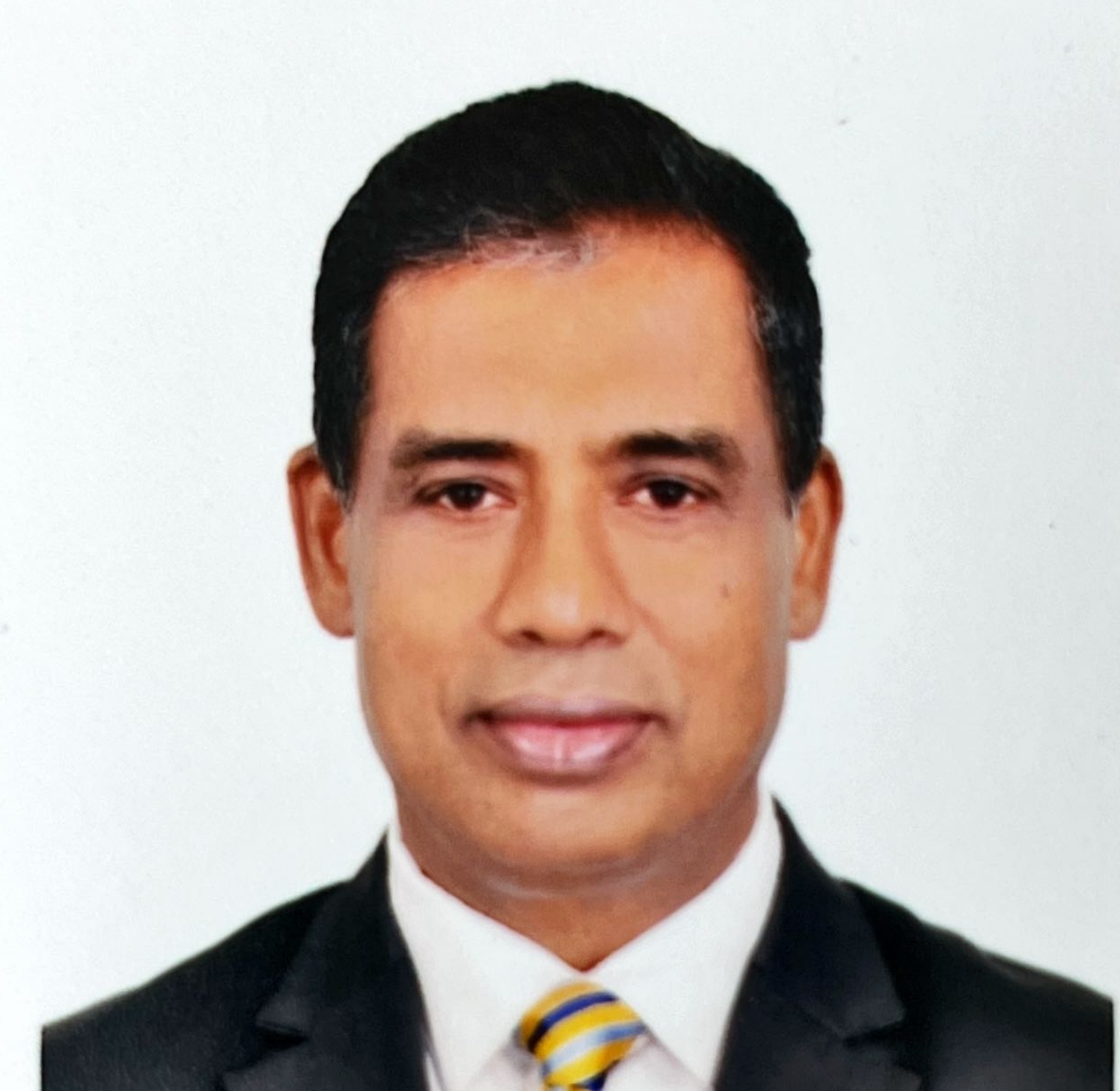 Md. Abdul Khaleq 