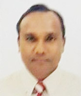 Md. Hanif Suja