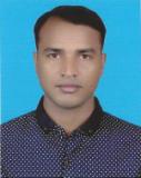 MUHAMMAD AZIZUL ISLAM