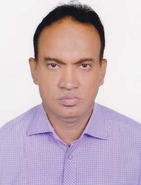 MD. SHAHIDUL ISLAM