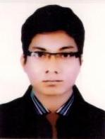 Engr. Jalal Uddin Ahmed