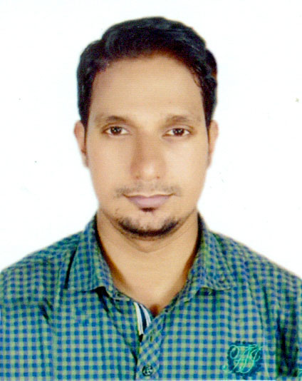 UJJAL SEN GUPTA.