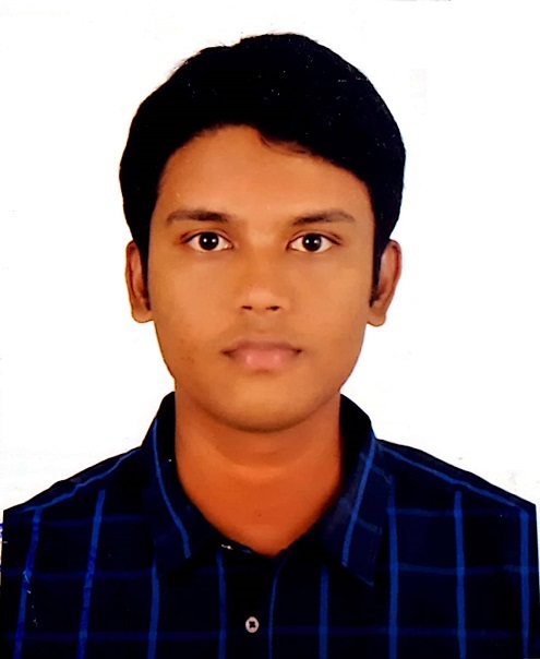 Tanjir Hossain