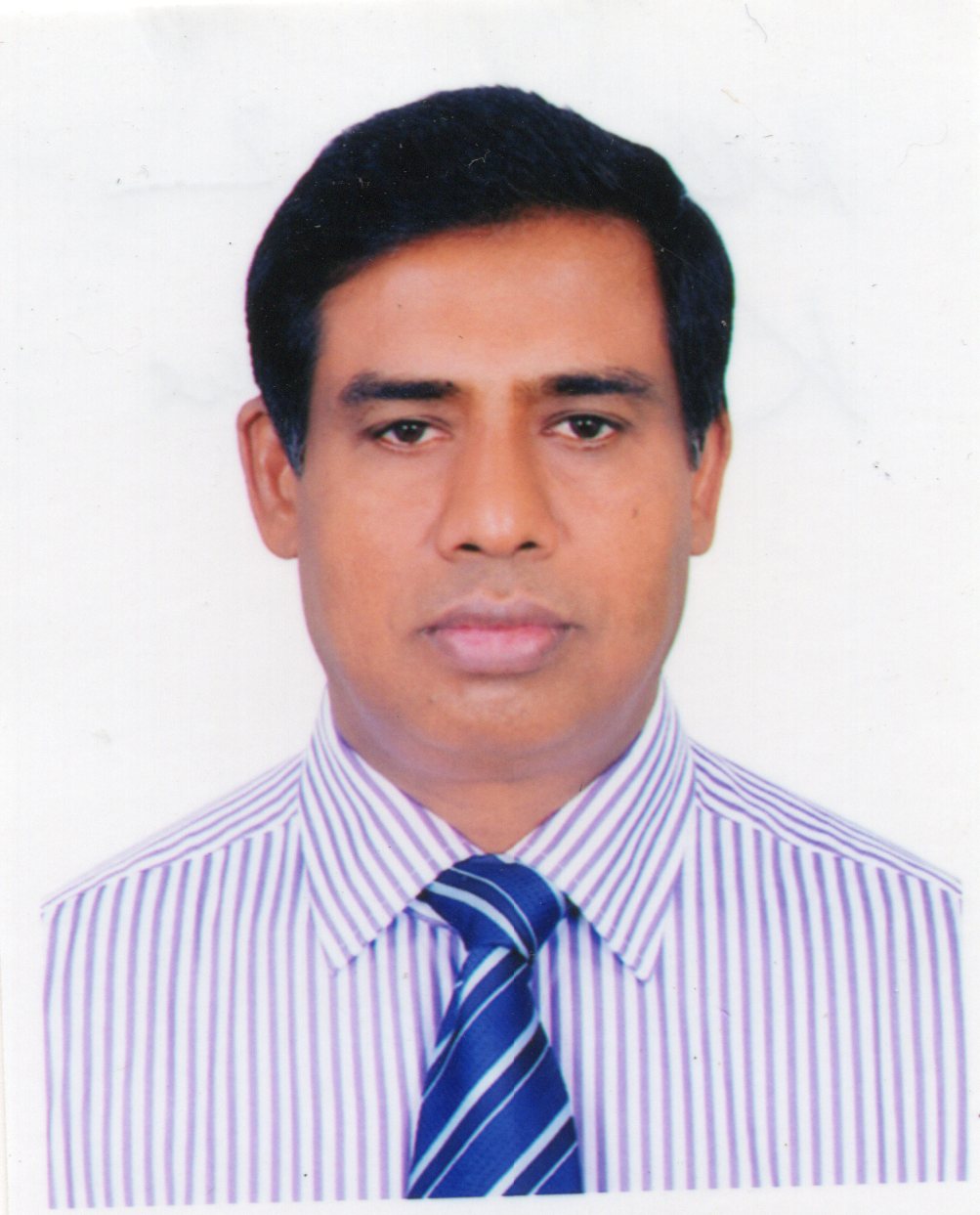 Md. Abdul Kkaleque 