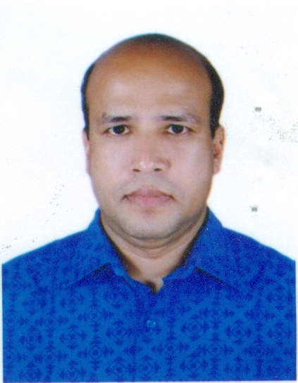 Abdul Karim