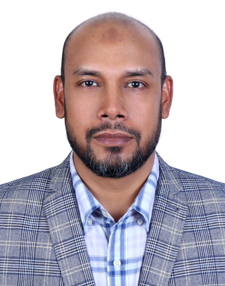 MD NAZIM UDDIN