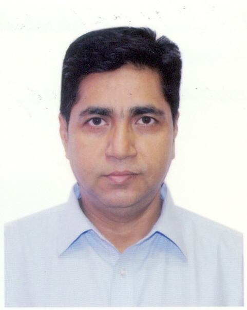 Engr. Sahadat Hossain Chowdhury