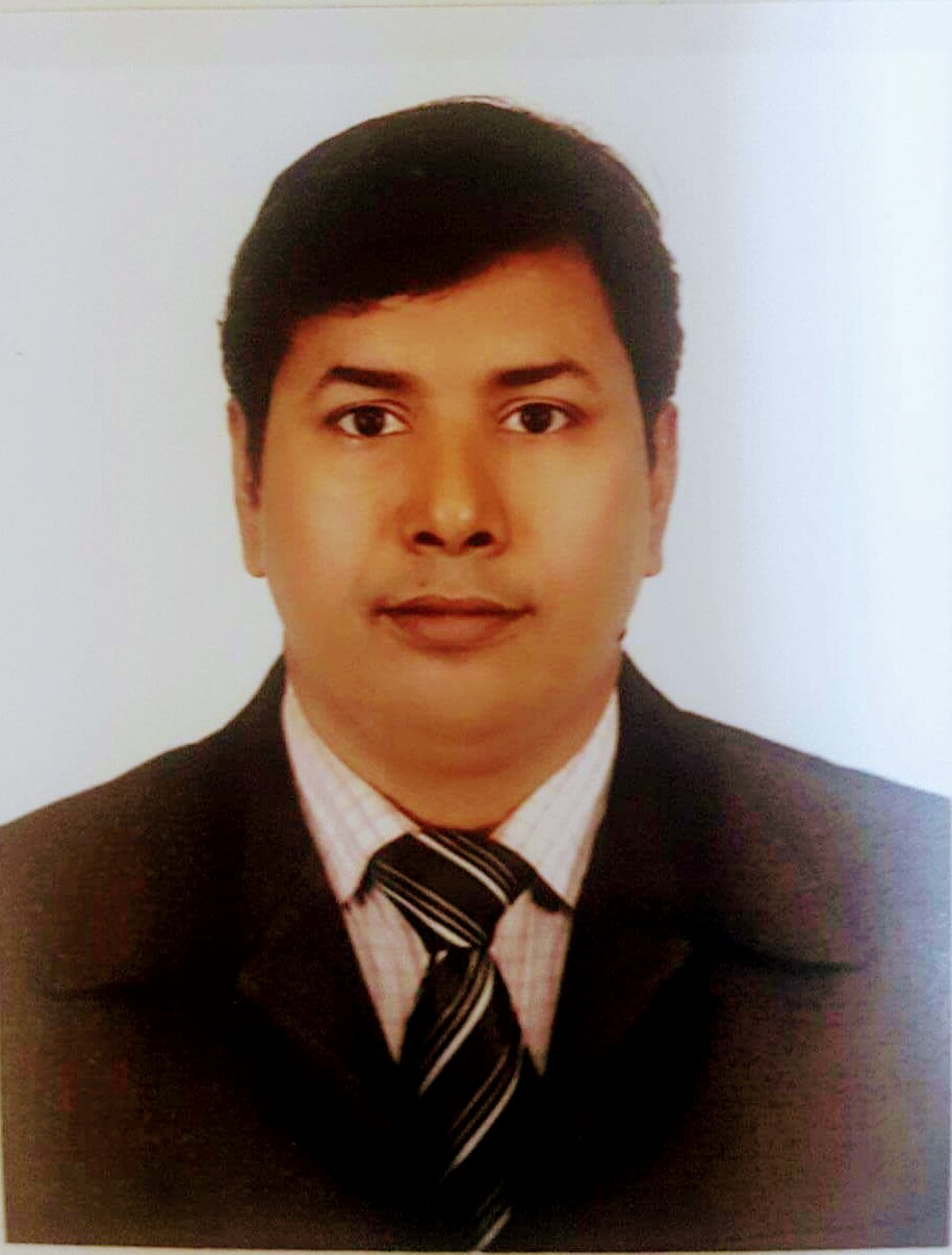 Md.Habibur Rahman