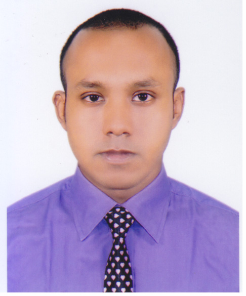 MD. RAKIBUR RAHMAN MRIDHA