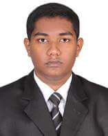 MD ASHIK HASAN