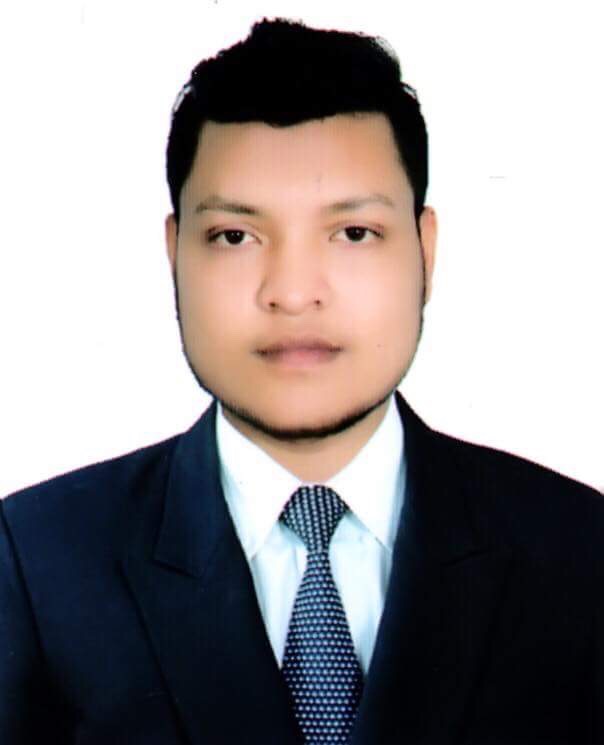 MD.RAHATUL KABIR 