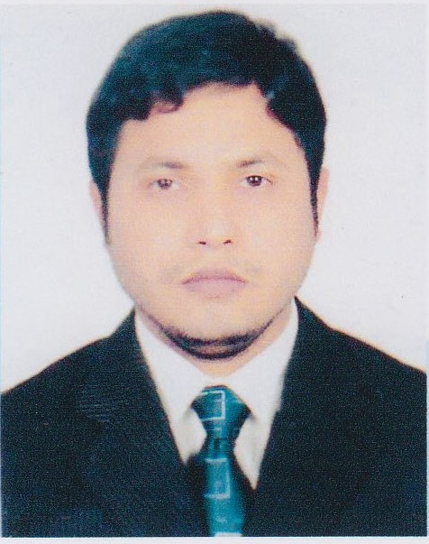 Md.Wasiur Rahman