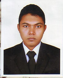 MD. NAHID HASAN