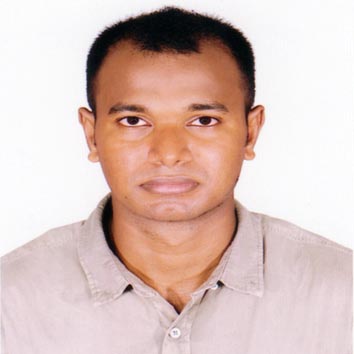 MOHAMMAD MEHADI HASAN