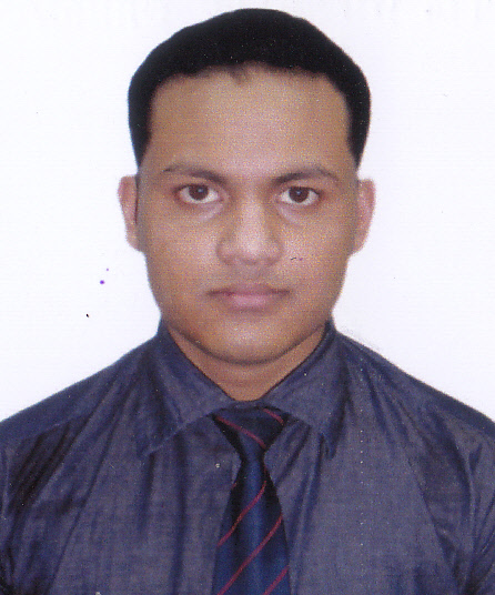Moshior Rahman Omayer
