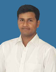 MD SHARIFUL HASAN RATUL