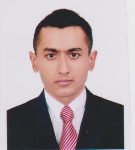 AKIBUR RAHMAN AKIB