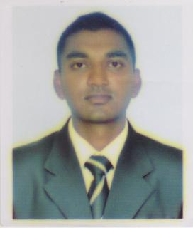 MD. NAZMUL ISLAM