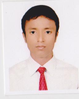 MD. MAMUN MIAH 