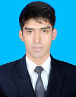 TANJIL ISLAM NAYEM