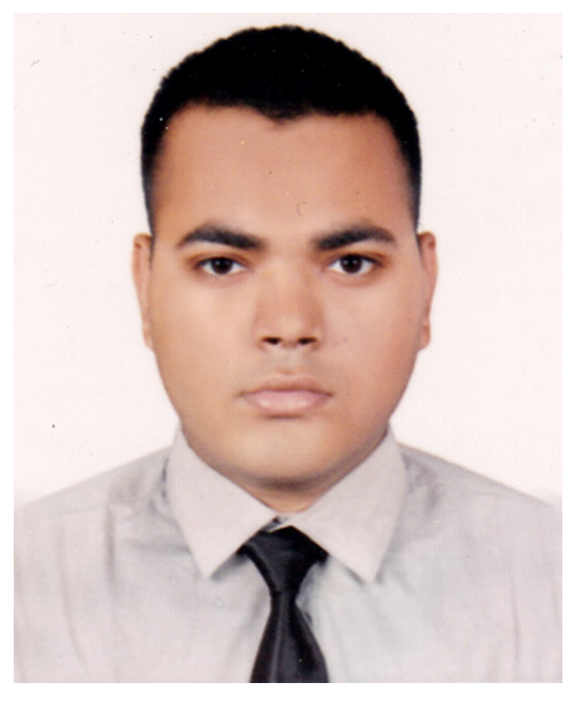 MIRZA NUR NABI SHUVO