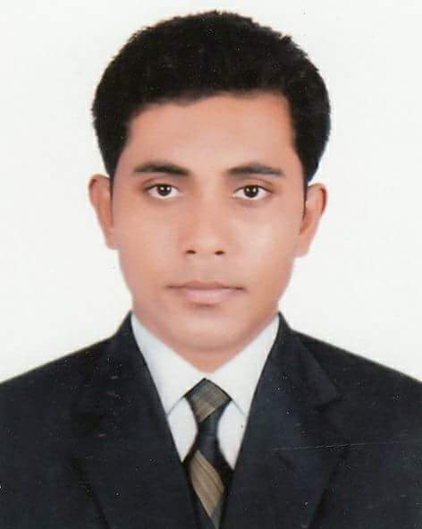 NIAZ UDDIN MORSHED