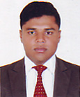 MD NAZMUL HASSAN