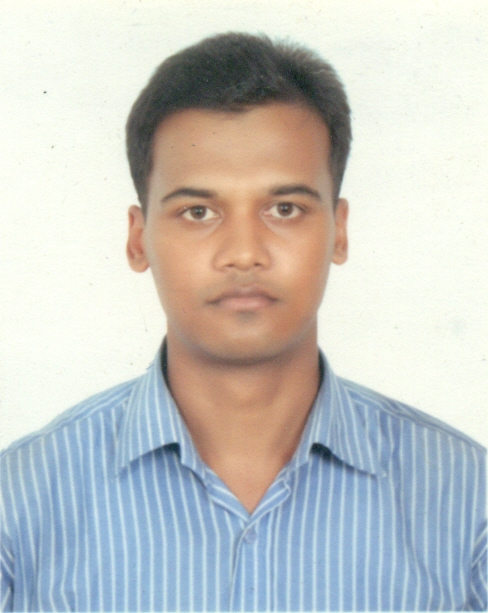 Md. Shahajahan Feroz Patowary