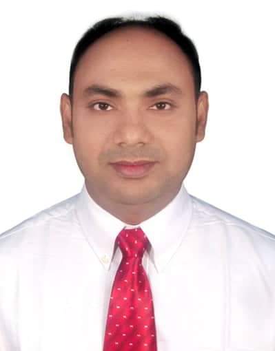 MD. MEHEDI HASAN