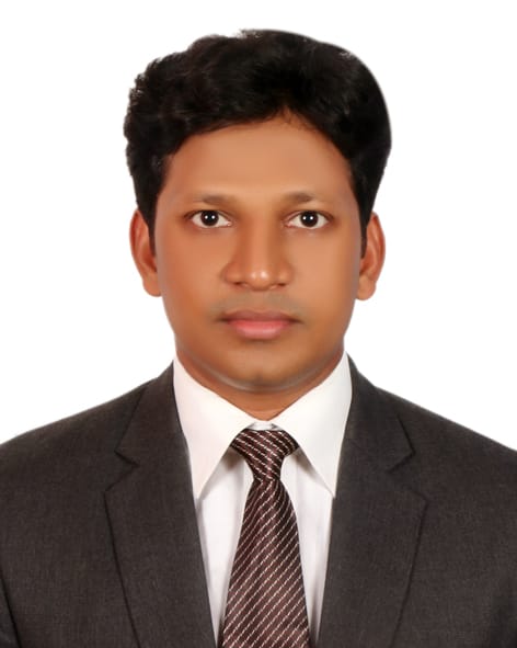 MD.SHAMIMUR RAHMAN