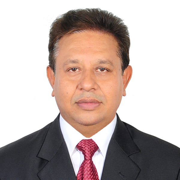 Md. Saiful Islam 